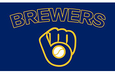 milwaukee_brewers_mlb_flag_21468sma